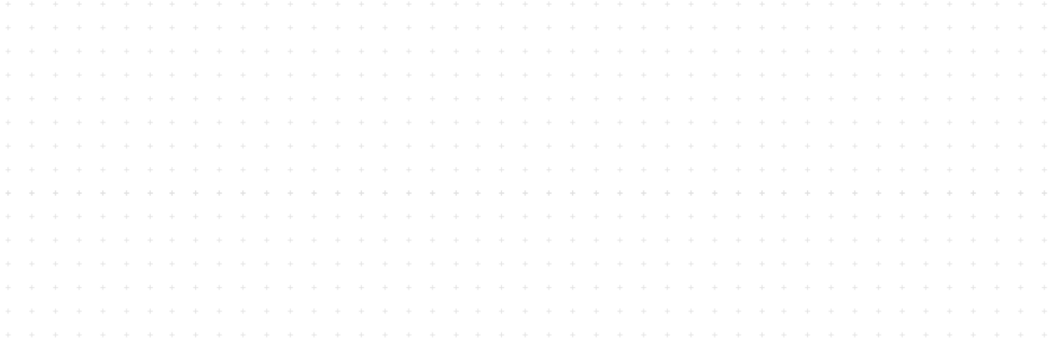 background-image
