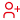 Selfservice Icon