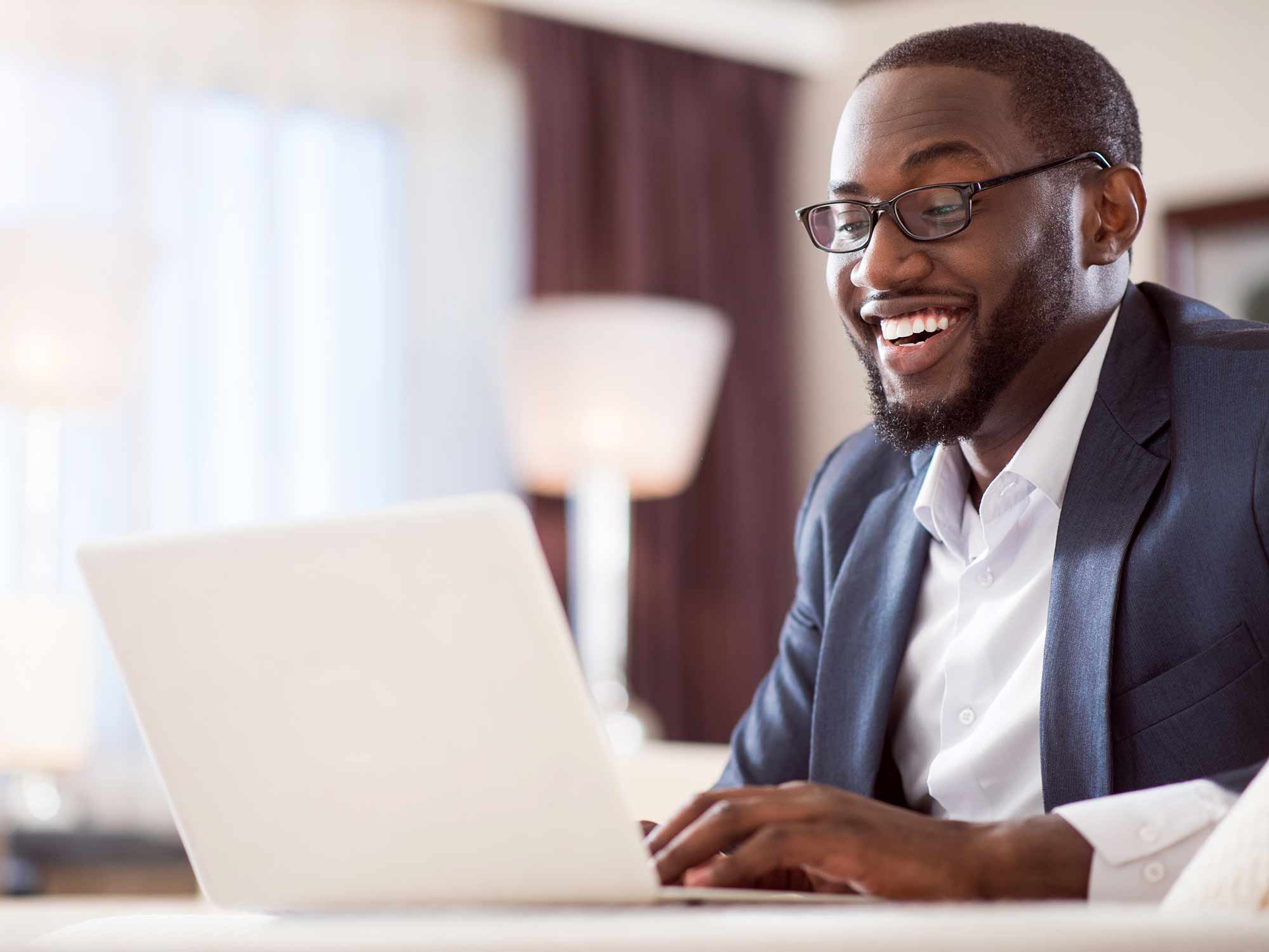 Corporate Internet Banking