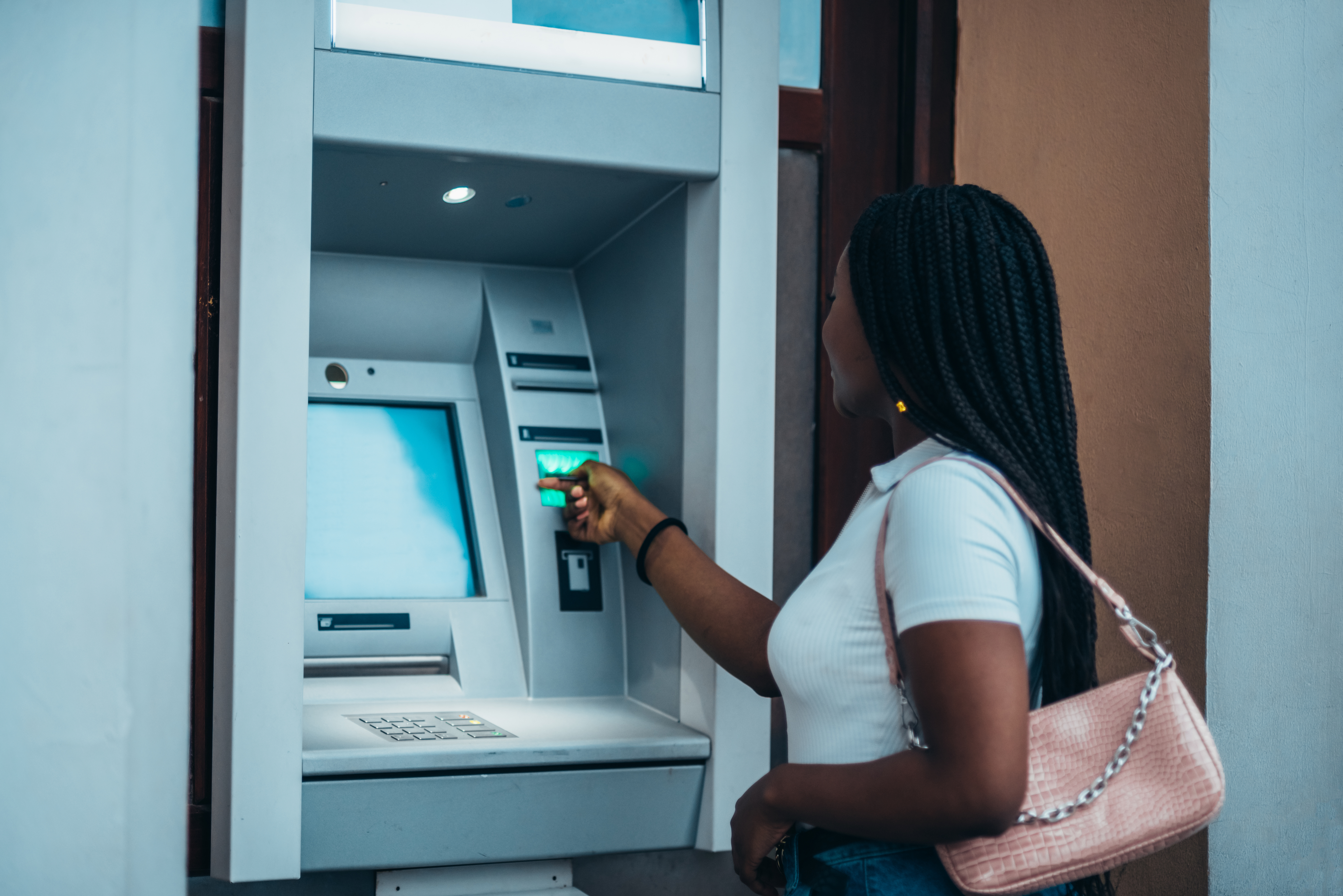 ATM