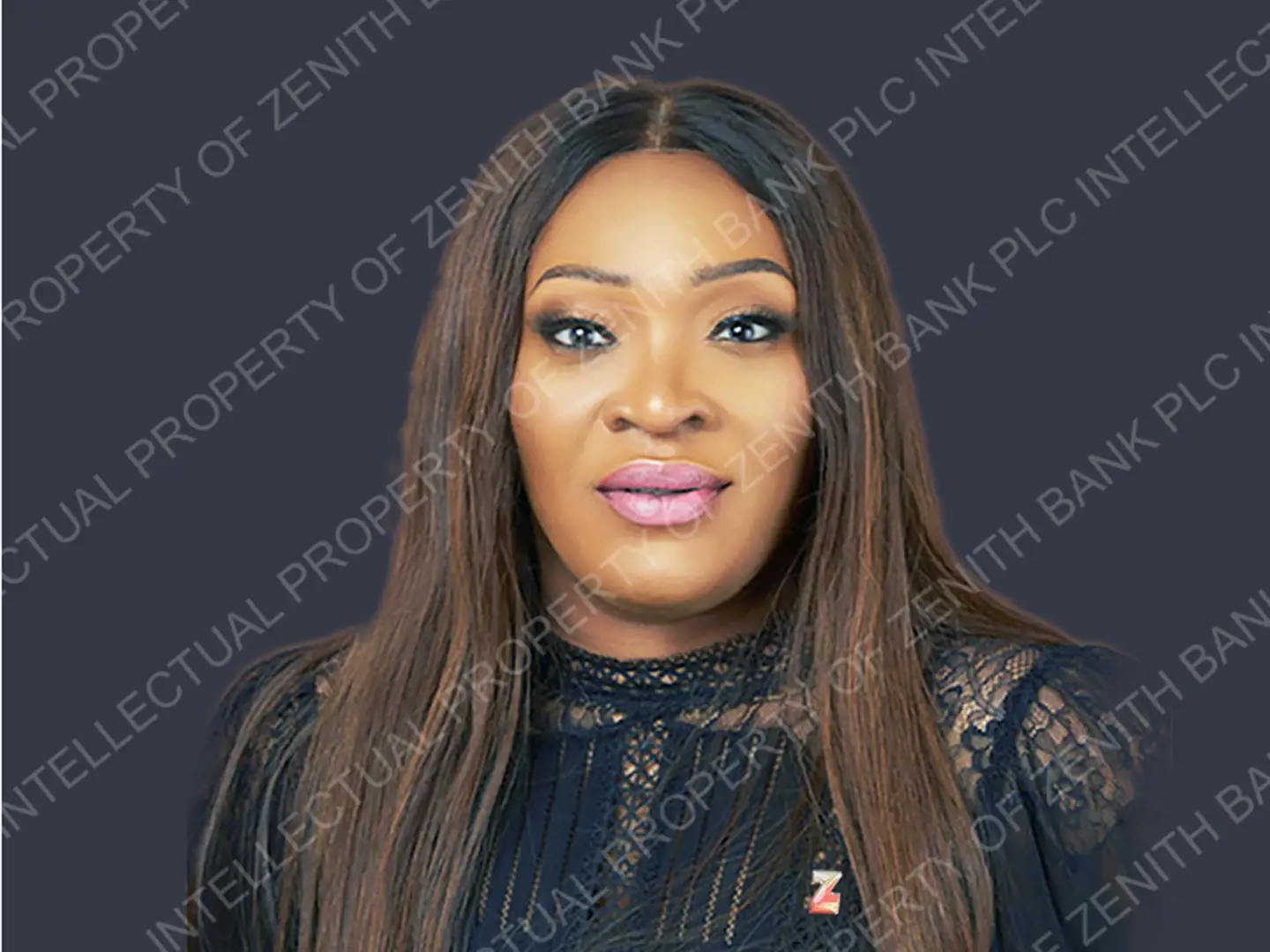 Omobola Ibidapo-Obe Ogunfowora (PhD)