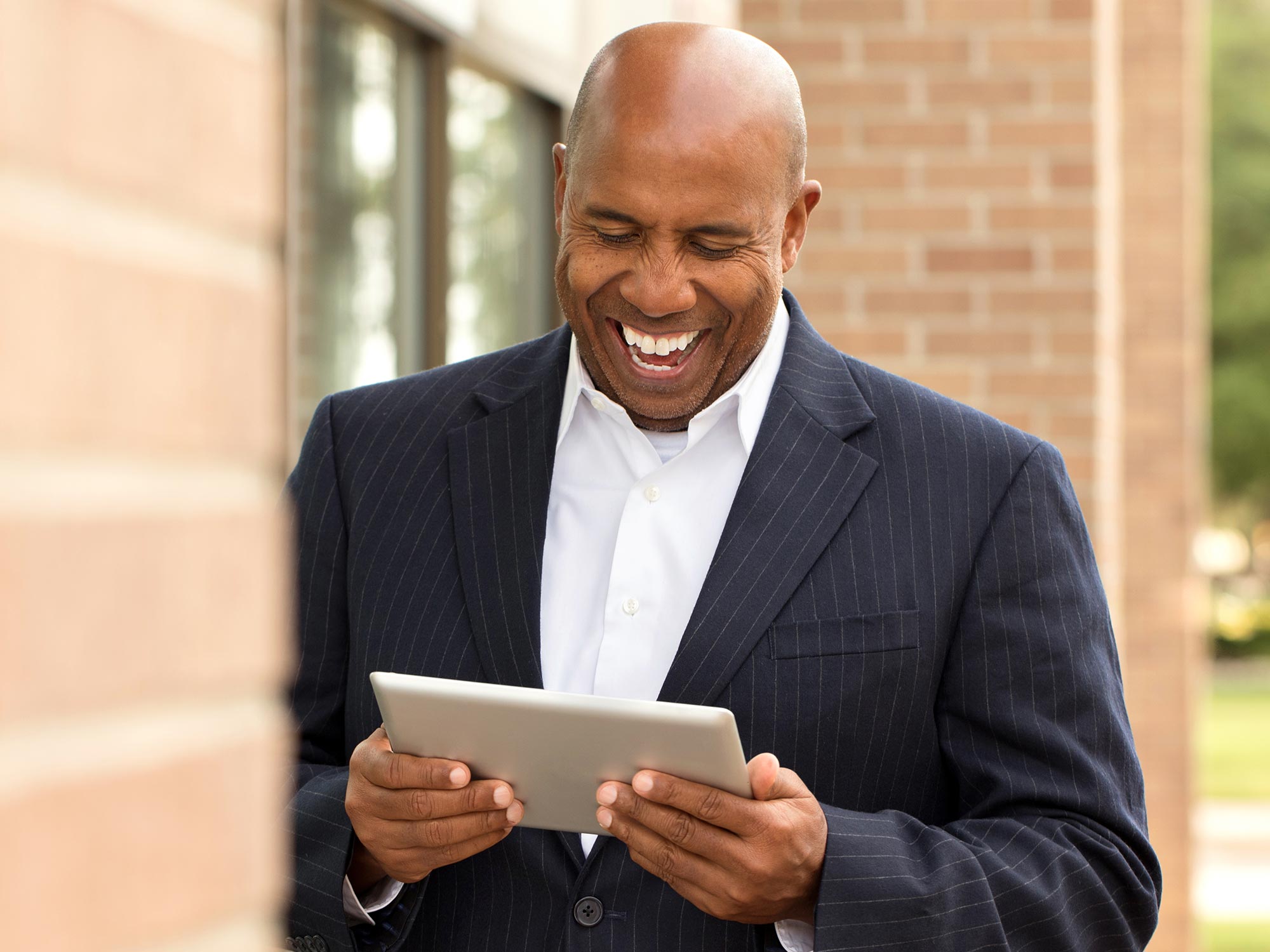 Personal Funds Management and Investment