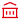 Need more information on our banking services?