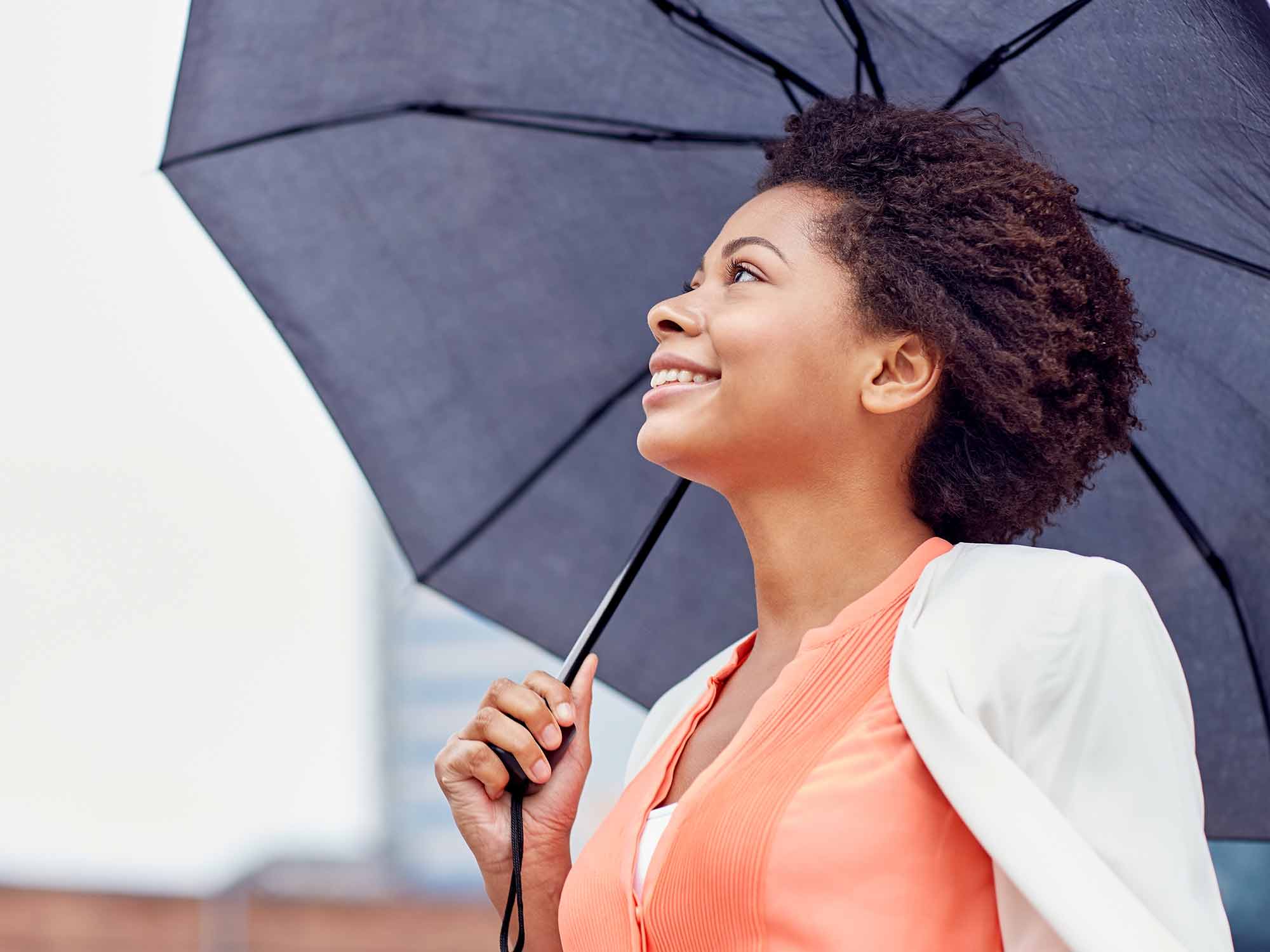 Minimize Your Business Risks.
