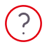 Need more information on our banking services?