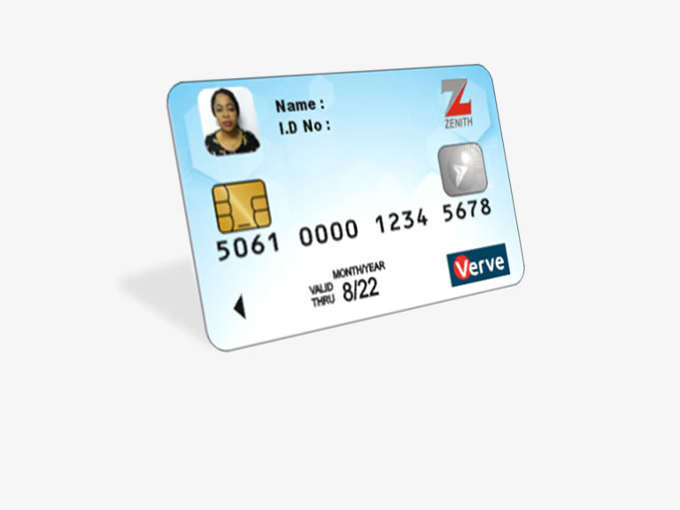 Multipurpose Cards