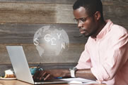 Foreign Currency Transfers