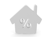 Mortgage Facility