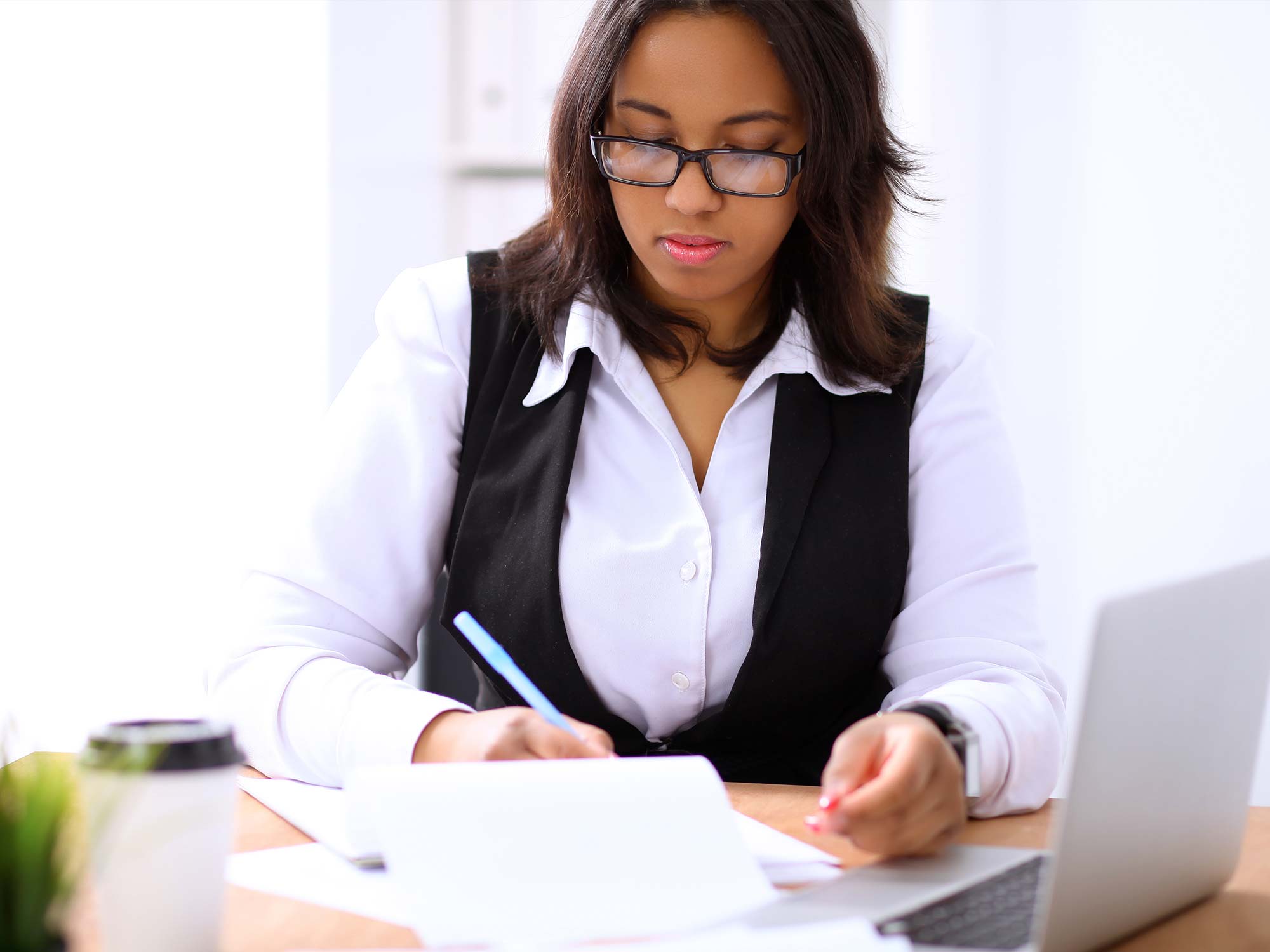 Sole Proprietorship / Enterprise Account