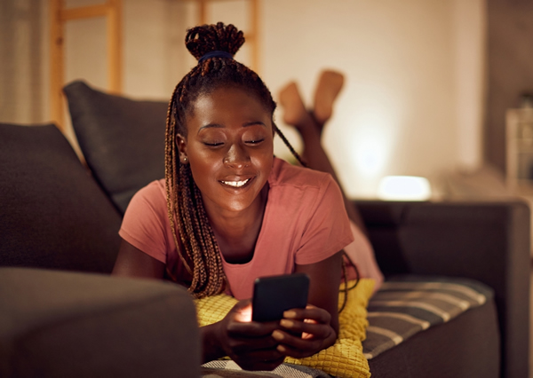 6 Ways to open a Zenith Bank Account