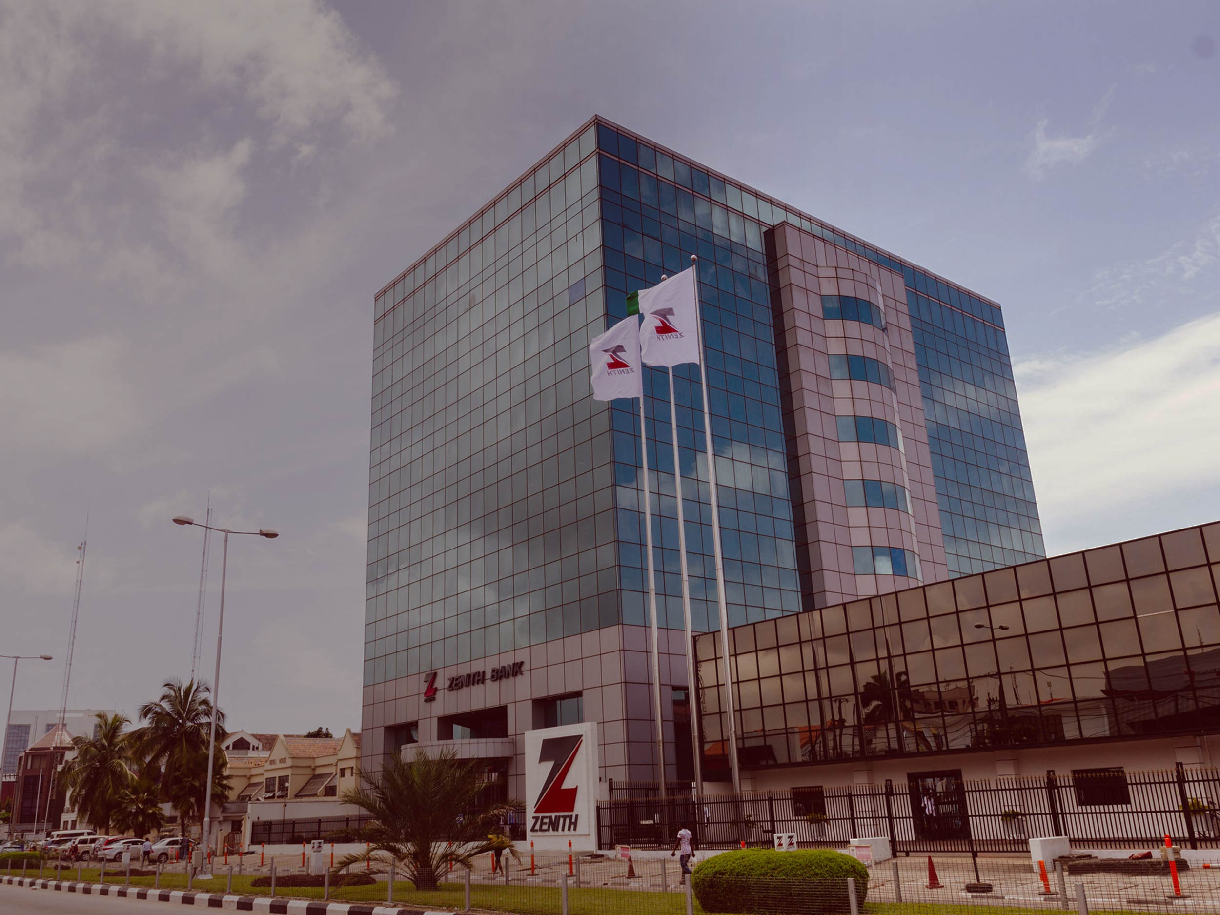 Zenith Bank to Exit CBN’s Regulatory Forbearance by 30th June, Assures Shareholders of Continued Dividend Payout