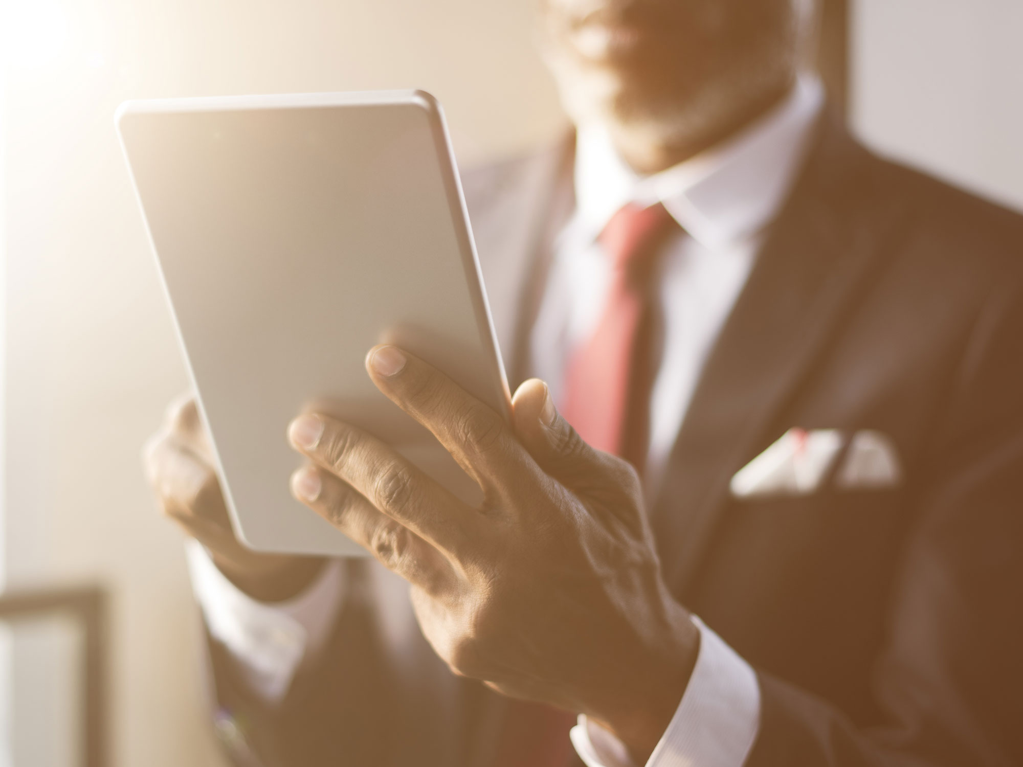 E-Services
