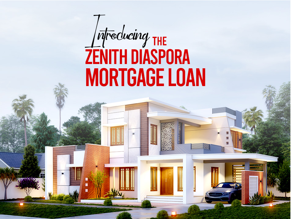 Mortgage Banking Services