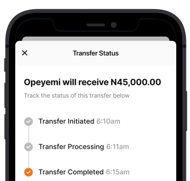Convenient & Contactless Payments