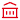Virtualcard Icon