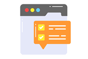 Transaction Notifications