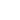 Enquires Icon