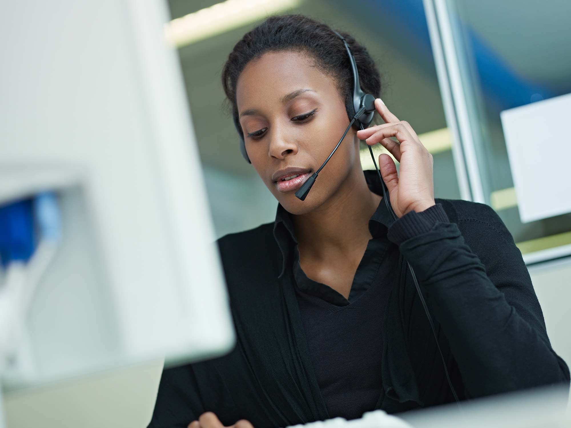 Zenith Direct Telephone Banking