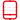 Mobile Icon