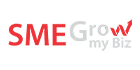 "