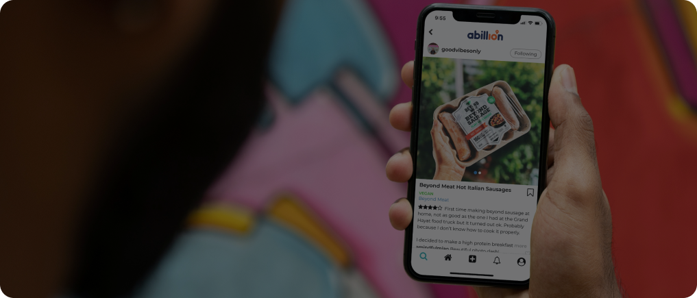 Join the Zenith Newsletter