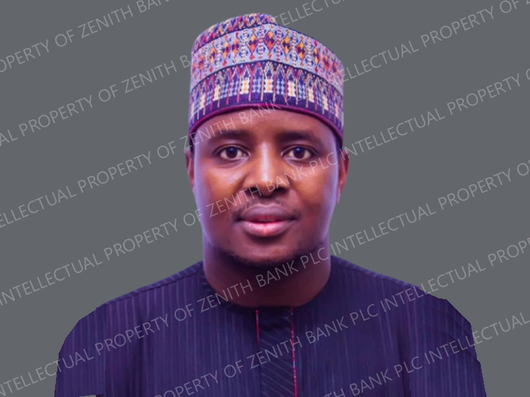 Dr. Abdulazeez Rislana Kanya 