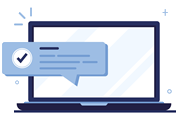 Email/SMS Channels