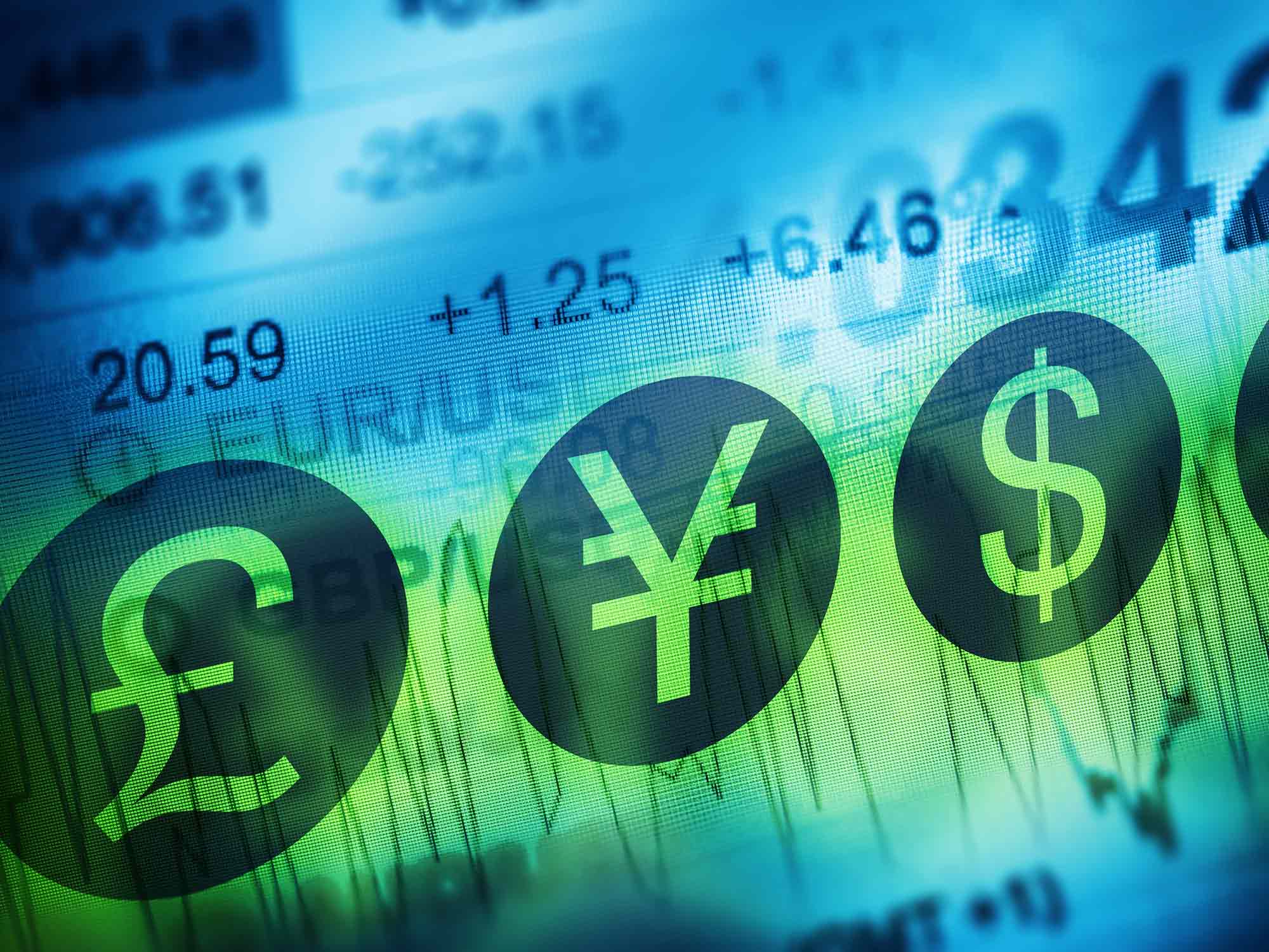 Non-Valid For Forex / Advance Payment