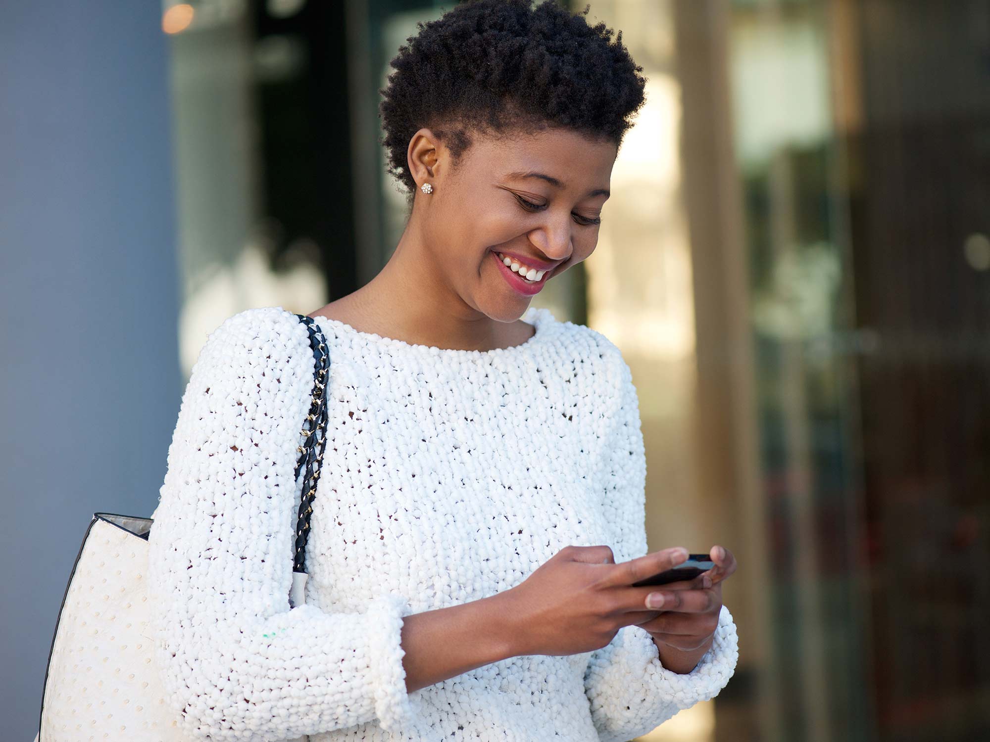 Zenith Bank Mobile App