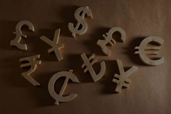 Domiciliary Account