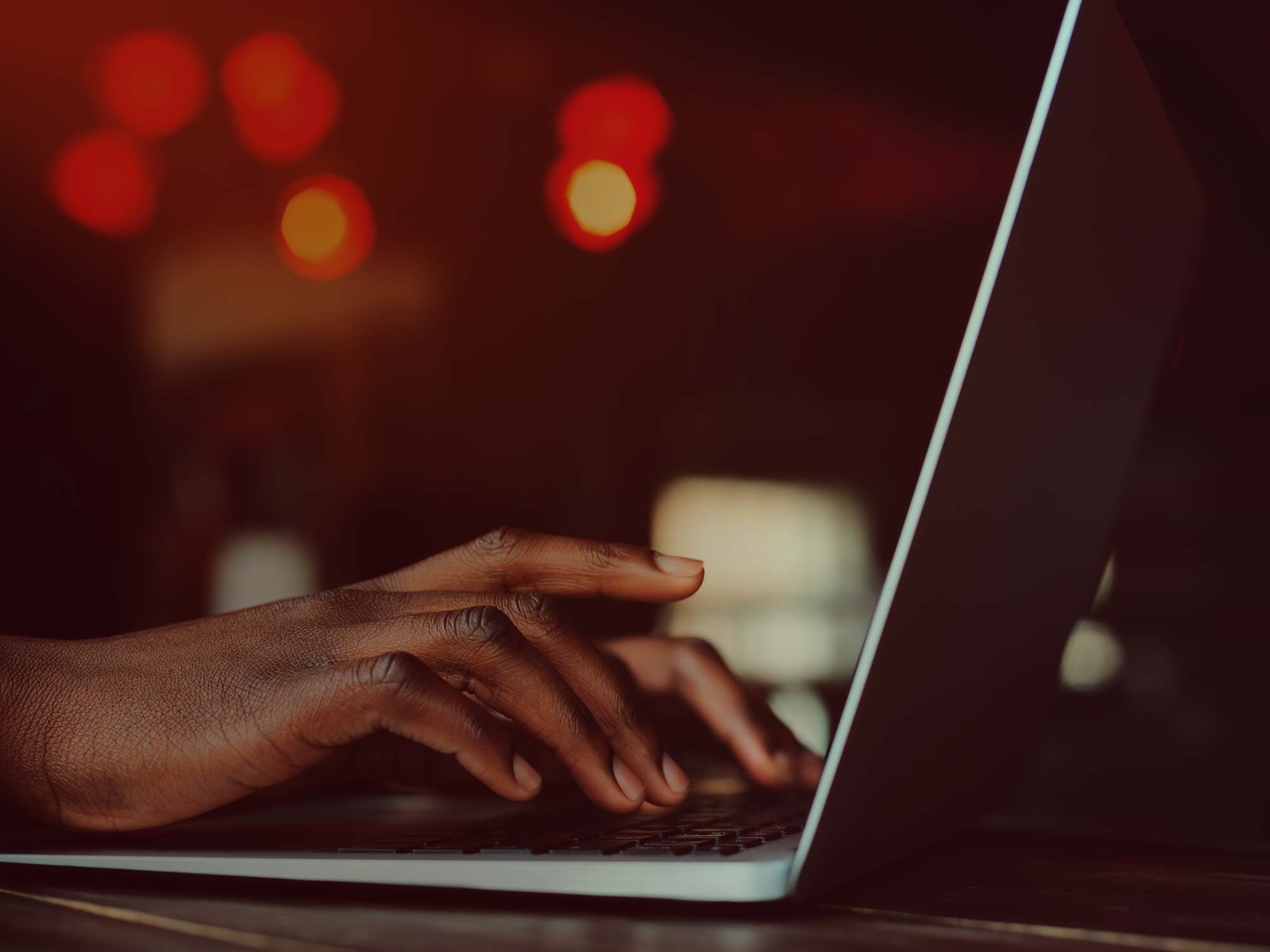 Personal Internet Banking