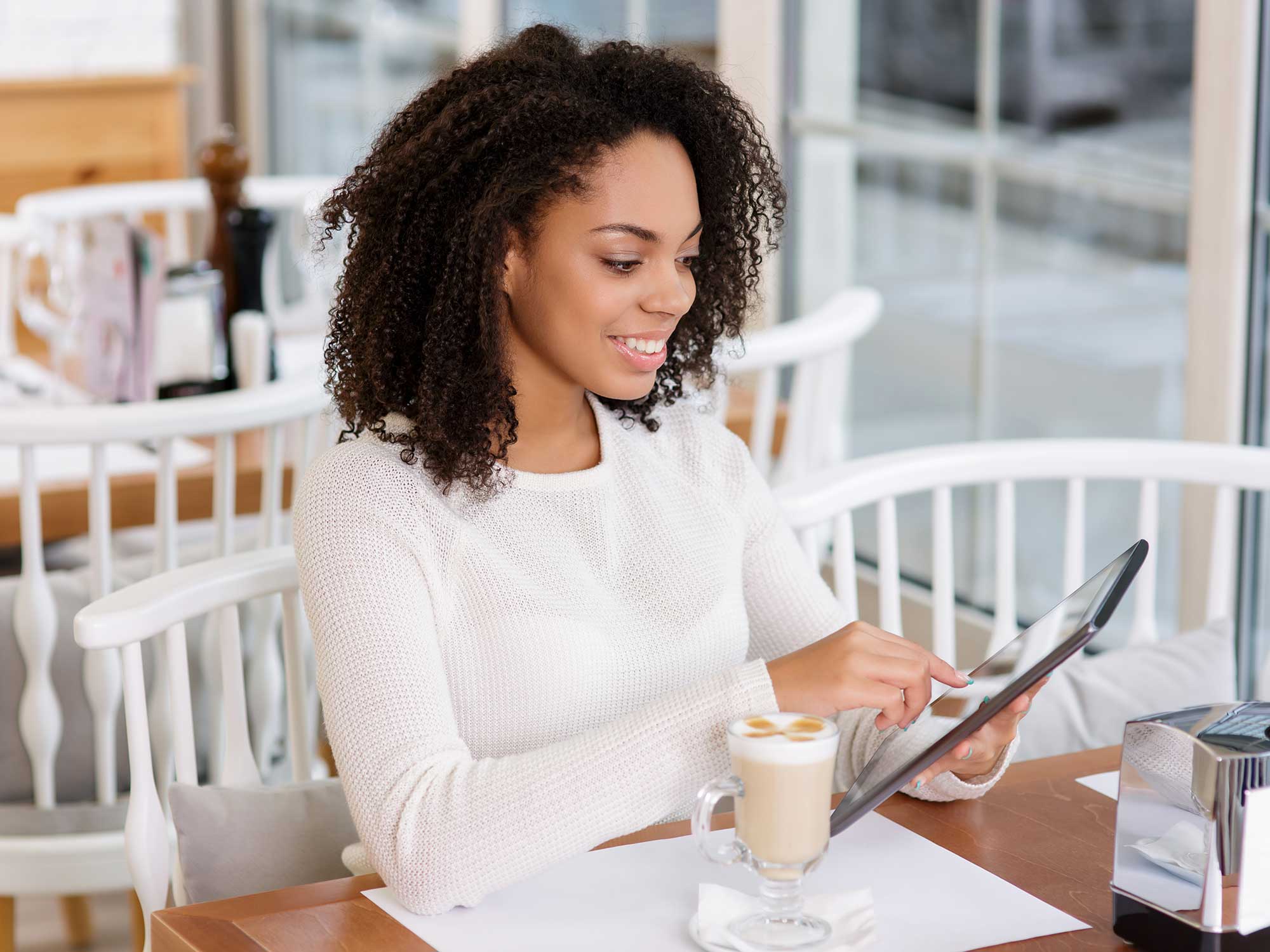 NIP (NIBSS Instant Payment) Transfers
