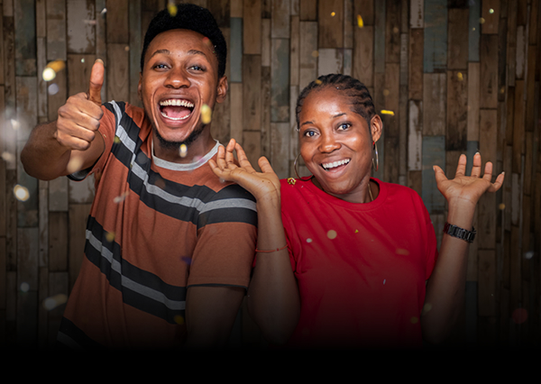 Win Big in the Zenith Beta Life Promo